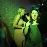 Party Hardcore голая #0137