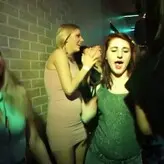 Party Hardcore голая #0143