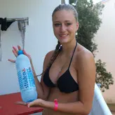 Party Hardcore голая #0144