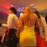 Party Hardcore голая #0145