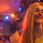 Party Hardcore голая #0147