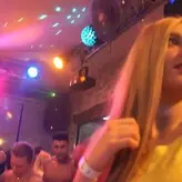 Party Hardcore голая #0153