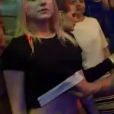 Party Hardcore nude #0164