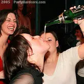 Party Hardcore nude #0172