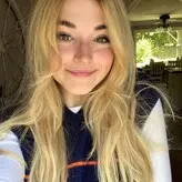 partyarlie nude #0001