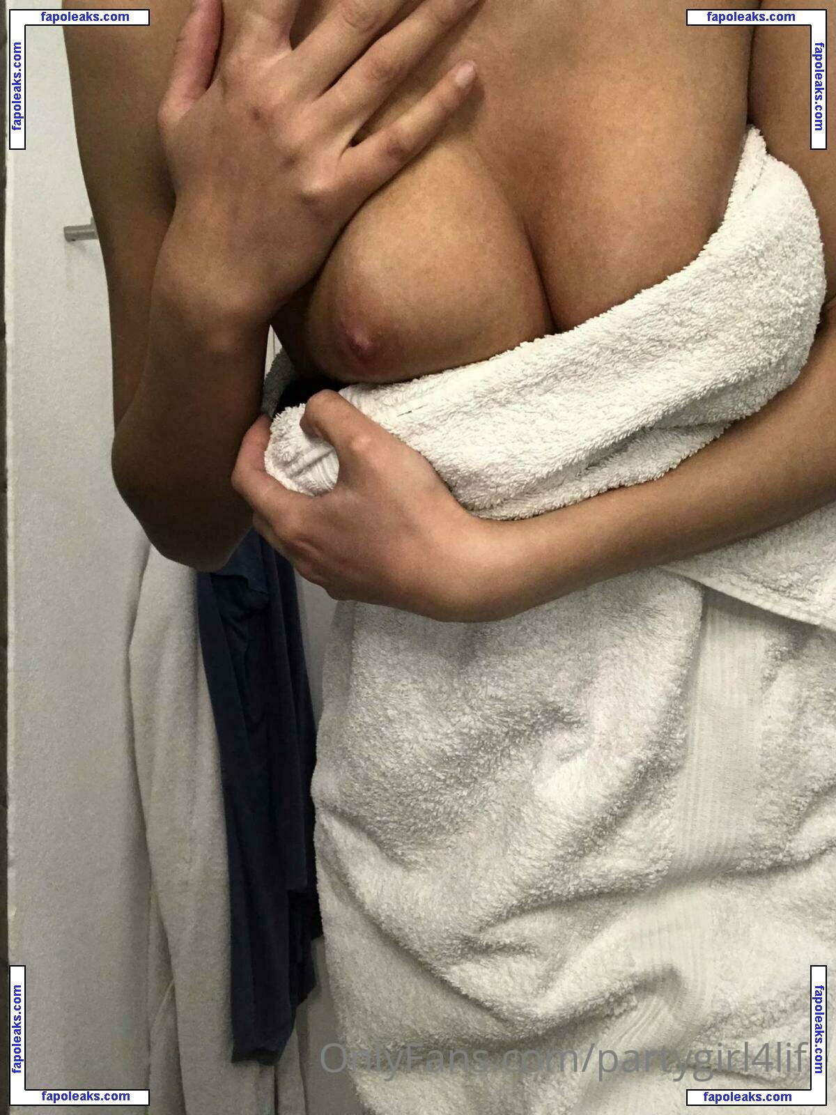 partygirl4life nude photo #0002 from OnlyFans