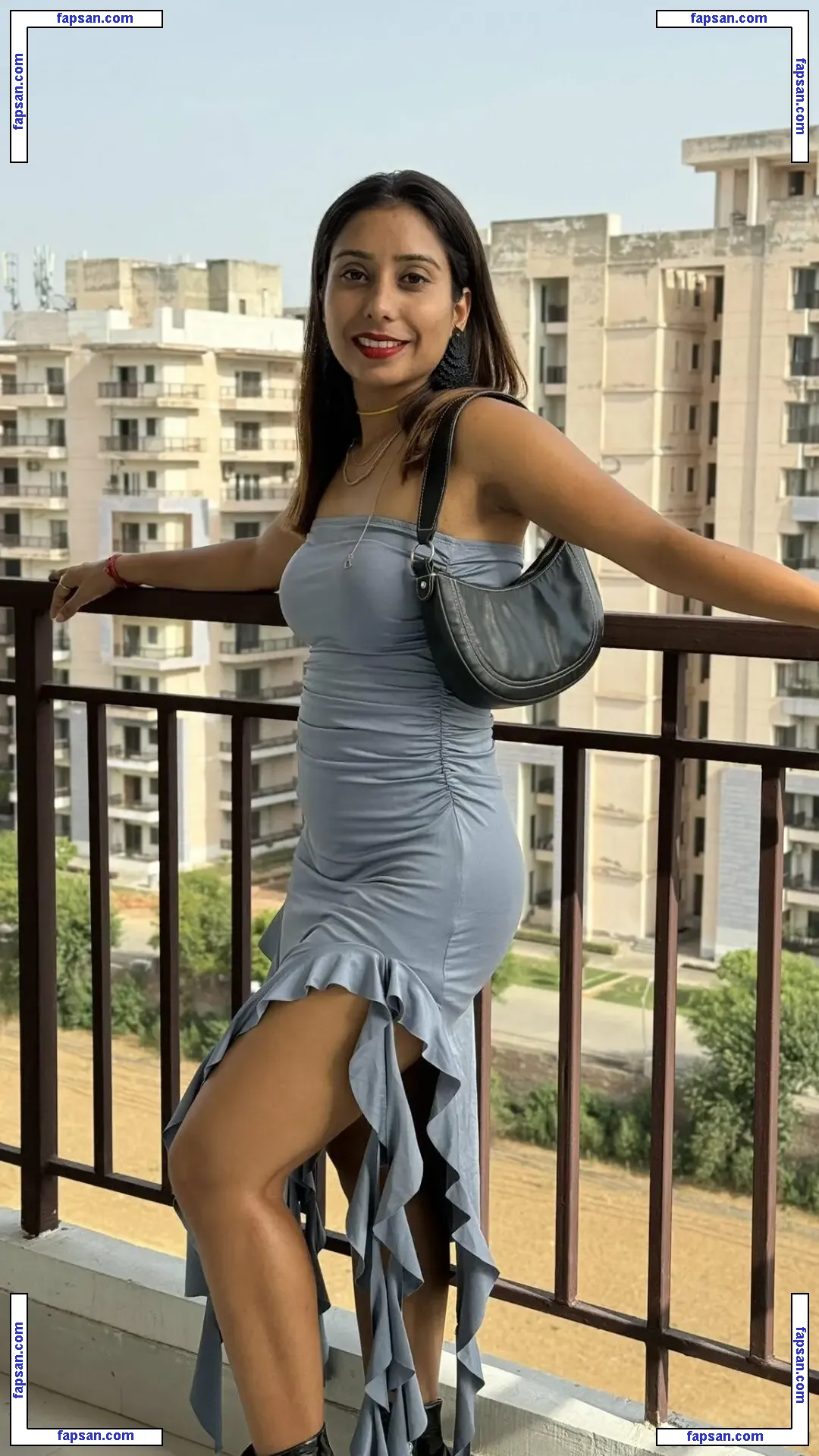 Parul_Cutearora nude photo #0004 from OnlyFans