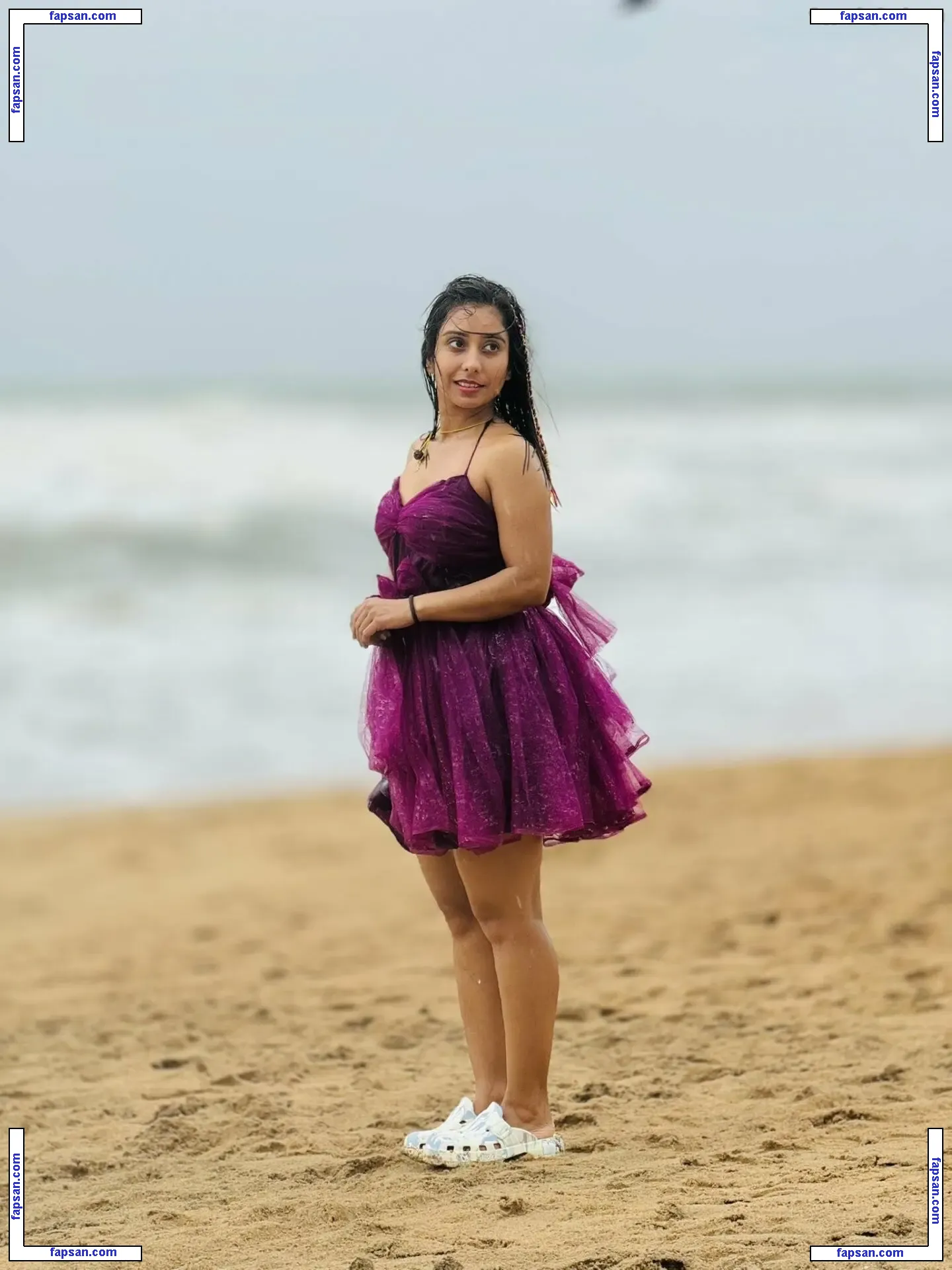 Parul_Cutearora nude photo #0009 from OnlyFans