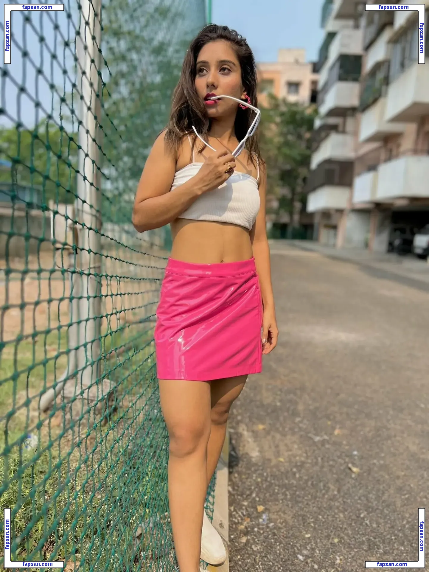 Parul_Cutearora nude photo #0011 from OnlyFans