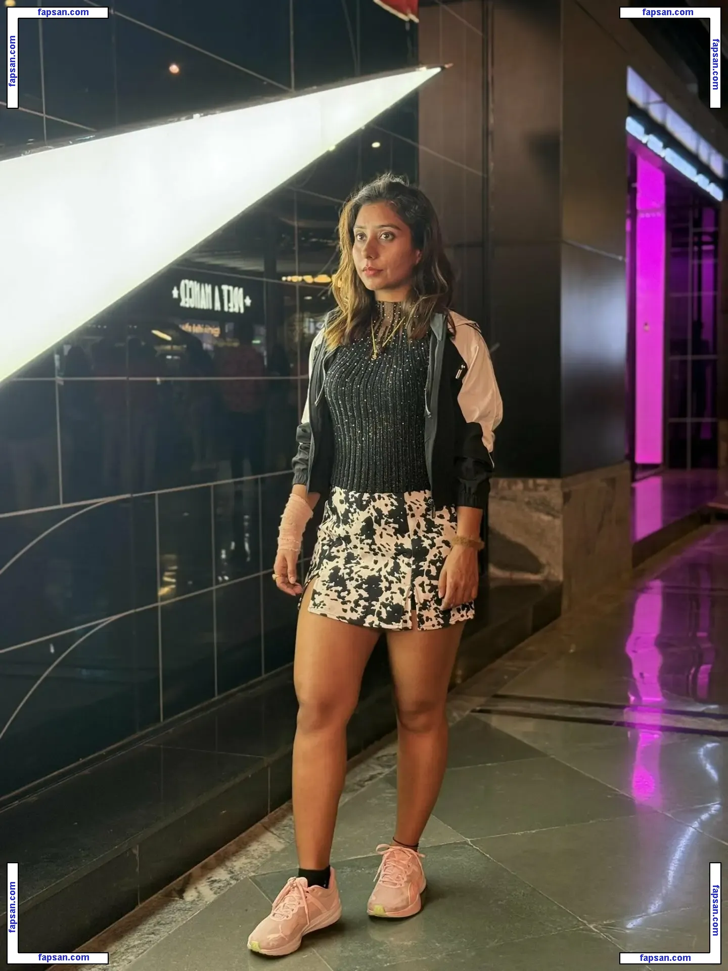 Parul_Cutearora nude photo #0012 from OnlyFans