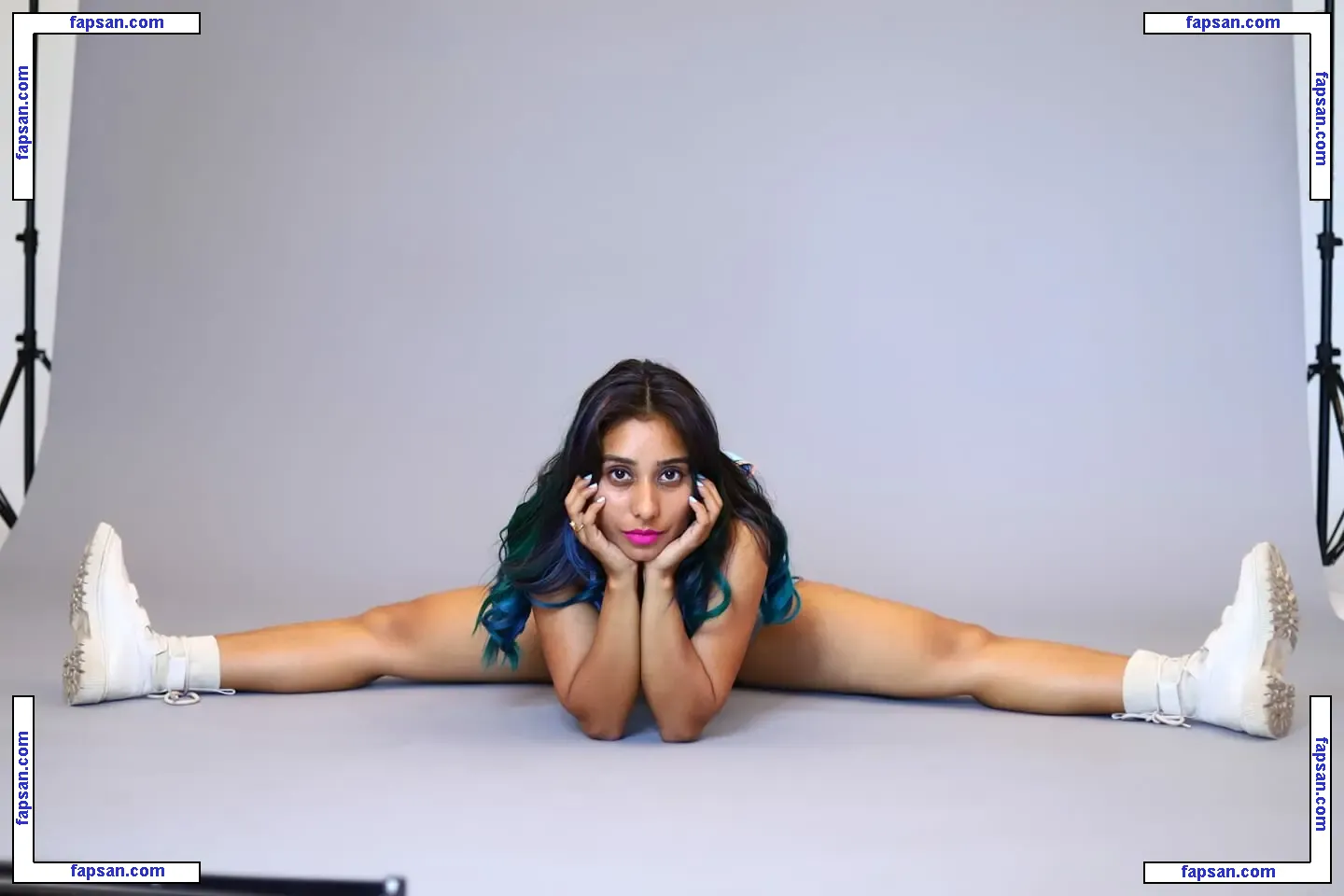 Parul_Cutearora nude photo #0014 from OnlyFans
