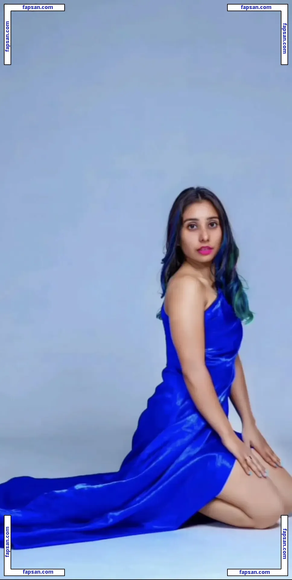 Parul_Cutearora nude photo #0017 from OnlyFans