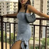 Parul_Cutearora nude #0004