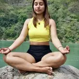 Parul_Cutearora nude #0005