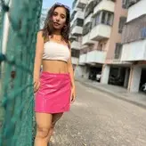Parul_Cutearora nude #0006