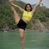 Parul_Cutearora nude #0008