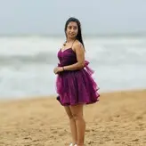 Parul_Cutearora nude #0009