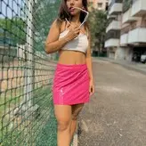 Parul_Cutearora nude #0011