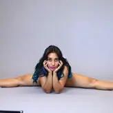Parul_Cutearora nude #0014