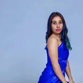 Parul_Cutearora nude #0017