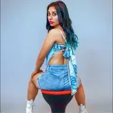 Parul_Cutearora nude #0019