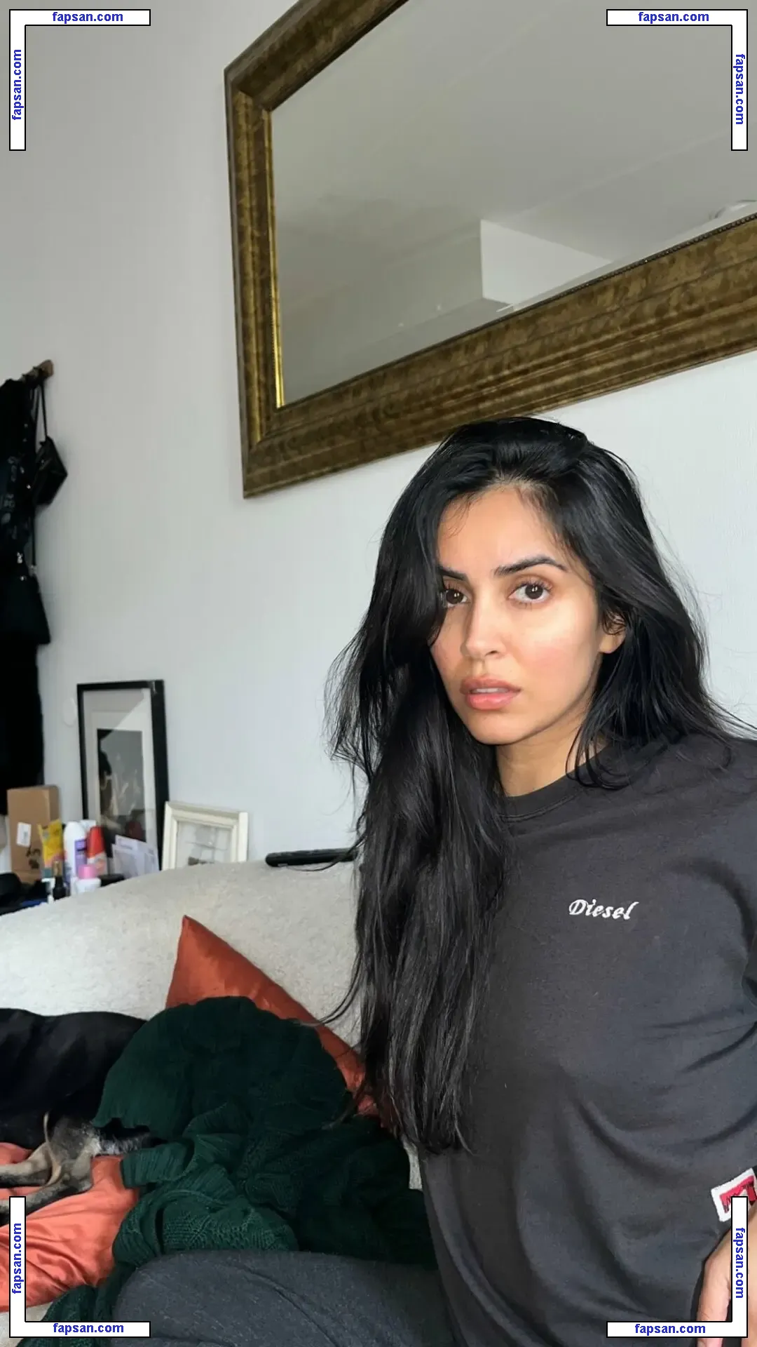 Parveen Kaur nude photo #0009 from OnlyFans