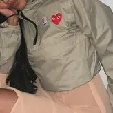 Parveen Kaur nude #0008