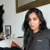 Parveen Kaur nude #0009