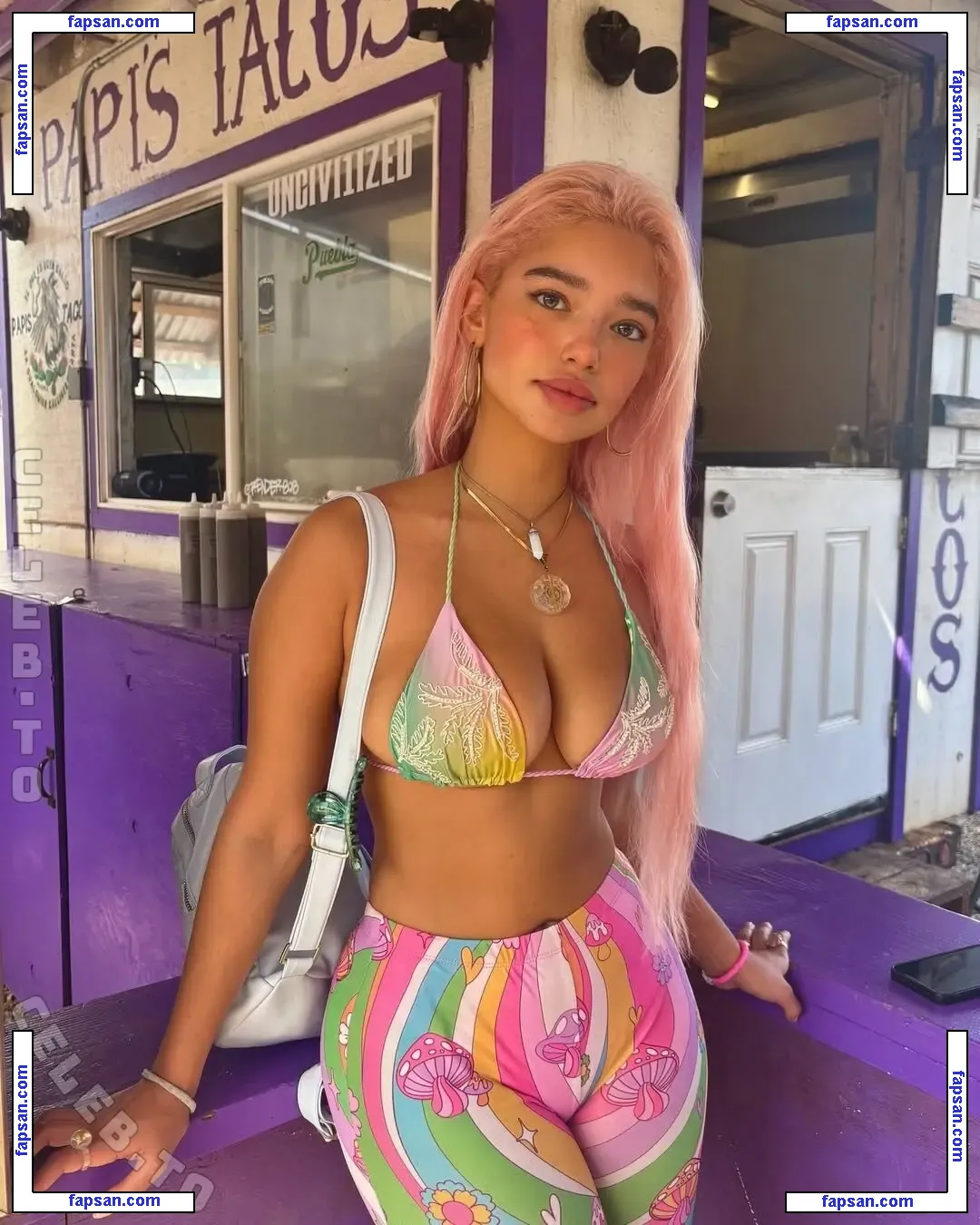 Pasabist nude photo #0071 from OnlyFans