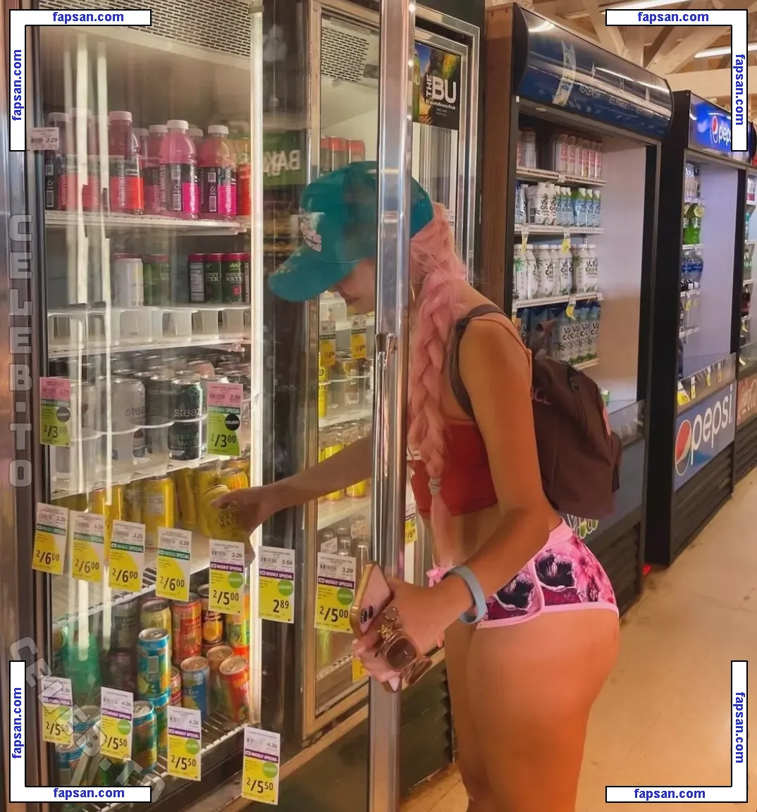 Pasabist nude photo #0081 from OnlyFans