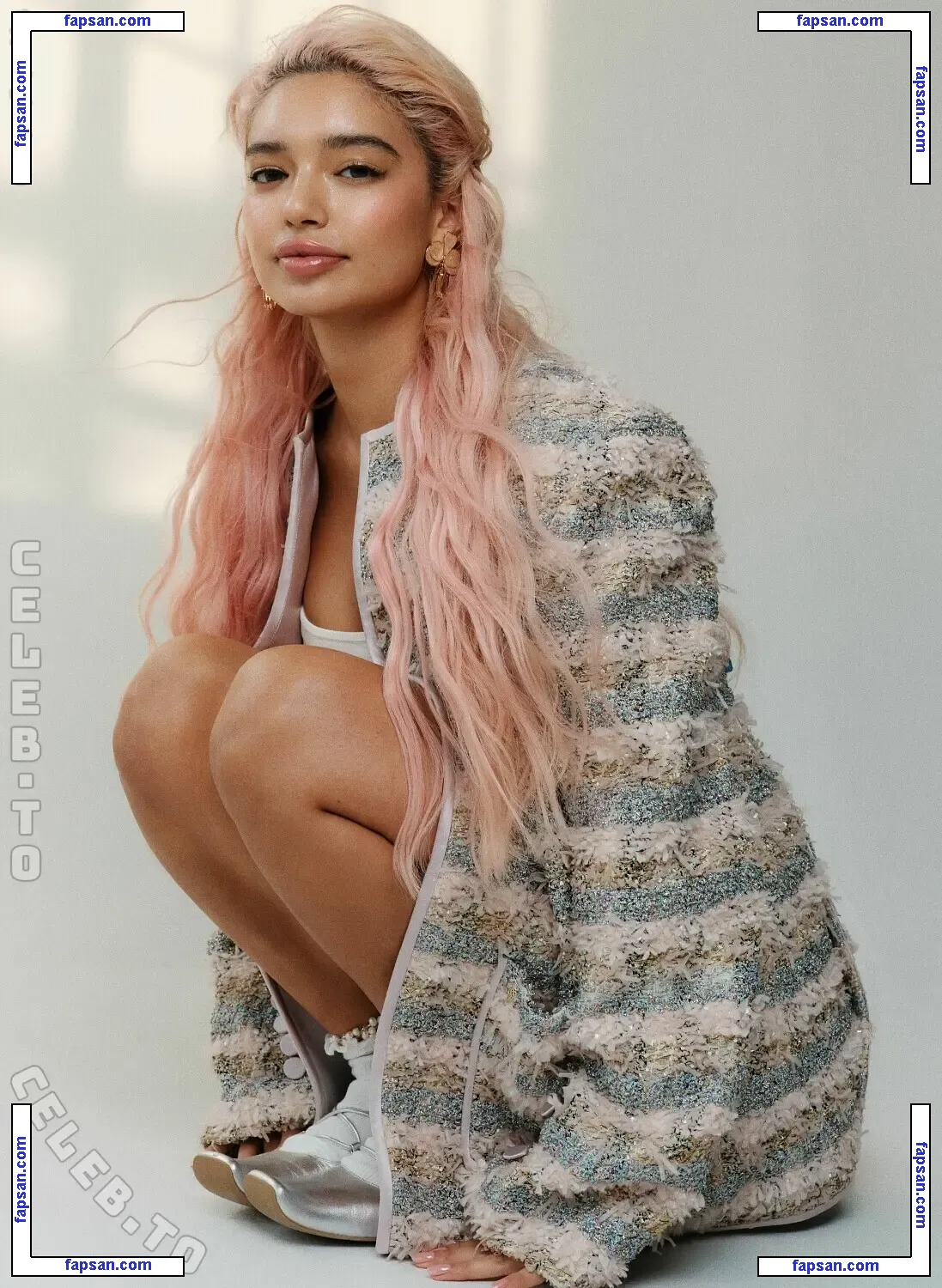 Pasabist nude photo #0084 from OnlyFans