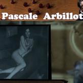 Pascale Arbillot nude #0002