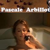 Pascale Arbillot nude #0003