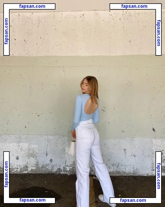 Pascale Boyer nude photo #0004 from OnlyFans