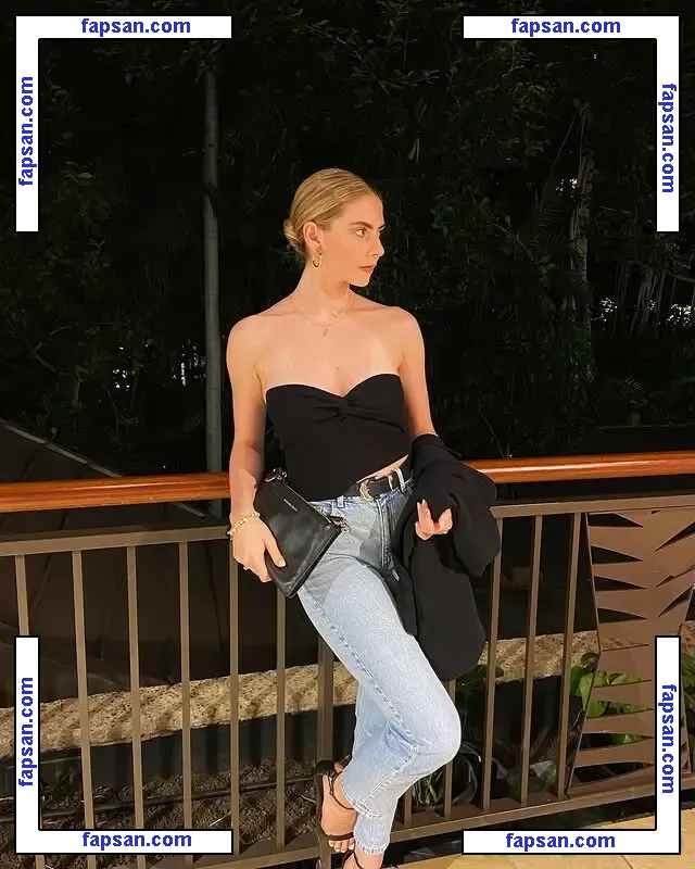 Pascale Boyer nude photo #0014 from OnlyFans