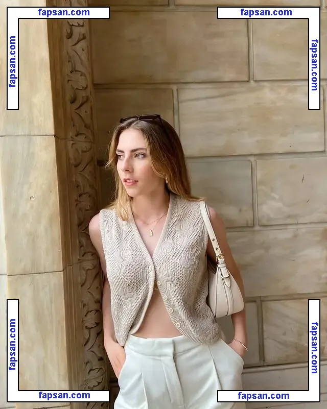 Pascale Boyer nude photo #0019 from OnlyFans