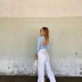 Pascale Boyer nude #0004