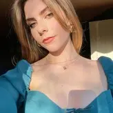 Pascale Boyer nude #0006