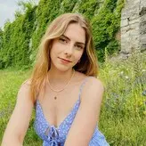 Pascale Boyer nude #0007