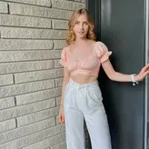 Pascale Boyer nude #0009