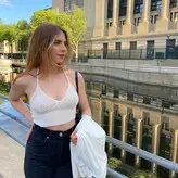 Pascale Boyer nude #0010