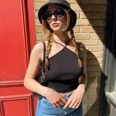 Pascale Boyer nude #0011