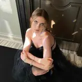 Pascale Boyer nude #0012