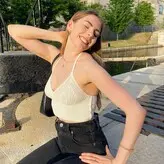 Pascale Boyer nude #0013