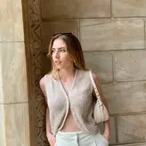 Pascale Boyer nude #0019