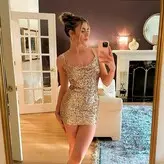 Pascale Boyer nude #0020