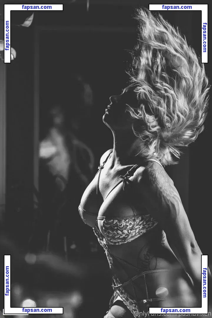 pashavixen nude photo #0038 from OnlyFans