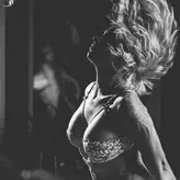 pashavixen nude #0038