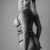 pashavixen nude #0043