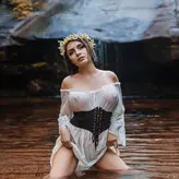 pashavixen nude #0045